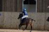 Oxford Polo 2023_01_08 0043